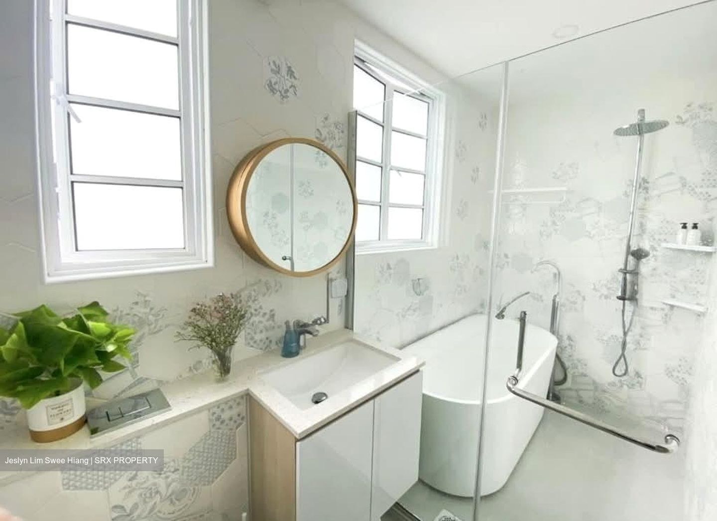 Tiong Bahru Estate (D3), Apartment #543147211